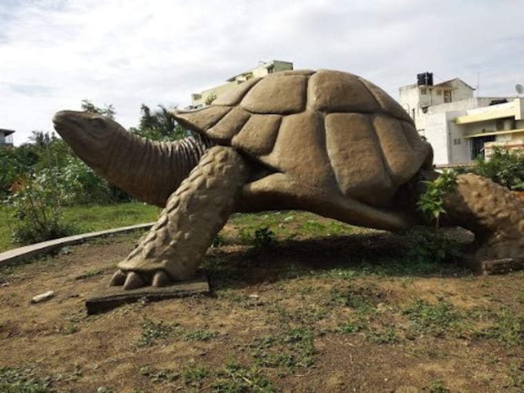 Diu Museum-3